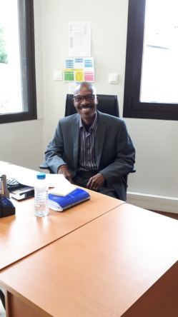 Les facteurs d’innovation en équipe d’hygiène décryptés Les facteurs d’innovation en équipe d’hygiène décryptés