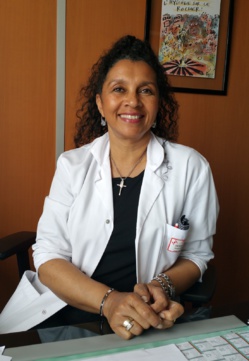 L'implantation des SHA, « une révolution » L'implantation des SHA, « une révolution »