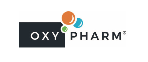 L’écoresponsabilité, engagement historique du français Oxy’Pharm L’écoresponsabilité, engagement historique du français Oxy’Pharm