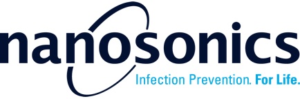 « Un procédé reproductible et parfaitement retraçable » « Un procédé reproductible et parfaitement retraçable »