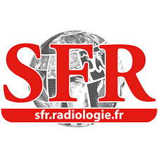 Les radiologues travaillent sur la trousse de secours de l’espace en partenariat avec le CNES Les radiologues travaillent sur la trousse de secours de l’espace en partenariat avec le CNES