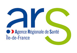 L’ARS Île-de-France et Pôle emploi Île-de-France signent une convention pour dynamiser le recrutement dans les secteurs sanitaire et médico-social