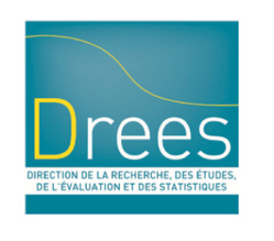 Les capacités d’accueil hospitalières en 2021 sous la loupe de la DREES Les capacités d’accueil hospitalières en 2021 sous la loupe de la DREES