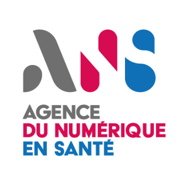 Le NCBI Taxonomy et la SNOMED CT deviennent les deux terminologies de référence pour le CI-SIS