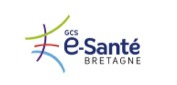 Archives hospitalières : Retour sur la Journée Régionale Archivage du GCS e-Santé Bretagne