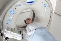 Scanner Aquilion Prime, Toshiba Scanner Aquilion Prime, Toshiba