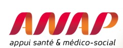 L’ANAP publie "La télémédecine en action : prise en charge de l’AVC - Support d’aide au déploiement" L’ANAP publie "La télémédecine en action : prise en charge de l’AVC - Support d’aide au déploiement"