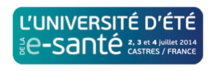 Trophées 2014 de la e-santé : les champions de demain enfin dévoilés ! Trophées 2014 de la e-santé : les champions de demain enfin dévoilés !
