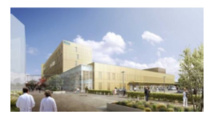 Photo Architectes Ingénieurs Associés