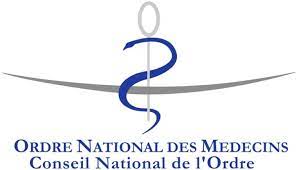 L’Ordre des médecins propose une nouvelle organisation du parcours de soins L’Ordre des médecins propose une nouvelle organisation du parcours de soins