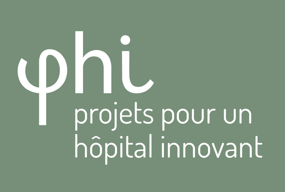 Les HCL et l'incubateur PULSALYS lancent un Appel à Manifestation d’Intérêt conjoint pour préparer l’hôpital de demain Les HCL et l'incubateur PULSALYS lancent un Appel à Manifestation d’Intérêt conjoint pour préparer l’hôpital de demain