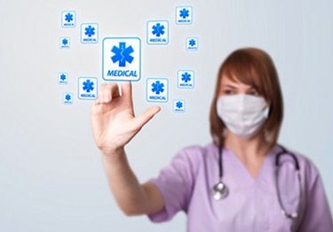 L’infirmier(ère) au cœur de la télémédecine : quelle place et quels enjeux pour ces professionnels au plus près du patient ? L’infirmier(ère) au cœur de la télémédecine : quelle place et quels enjeux pour ces professionnels au plus près du patient ?