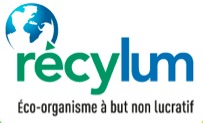 Collecte et recyclage des équipements électriques usagés : 2 nouveaux chantiers pour Récylum