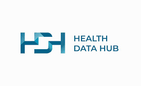 Lancement de l'appel à projets "La donnée pour la recherche en santé environnement" du Health Data Hub et du Green Data for Health Lancement de l'appel à projets "La donnée pour la recherche en santé environnement" du Health Data Hub et du Green Data for Health