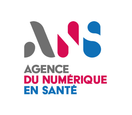 7 logiciels de Système de Gestion de Laboratoire référencés dans le programme Ségur du numérique en santé