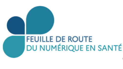 La doctrine du numérique en santé est en concertation !