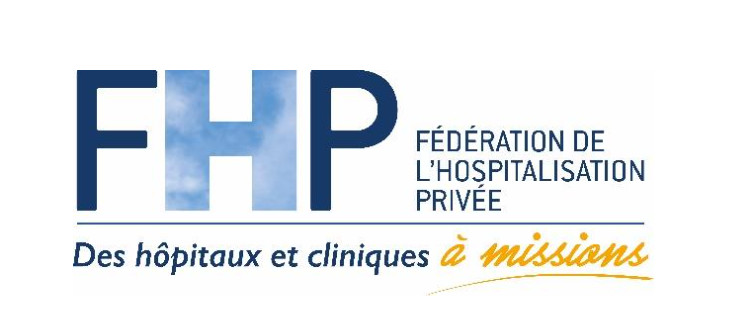 Étude FHP : la démocratie sanitaire et la place des patients, des enjeux majeurs pour transformer le système de santé