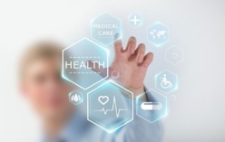 Les tendances de la nouvelle ère numérique pour la santé en Europe