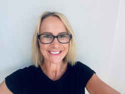 Pourquoi laisser une technologie inadéquate interférer avec les soins aux patients ? Pourquoi laisser une technologie inadéquate interférer avec les soins aux patients ?