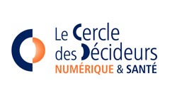 L’Indice de confiance numérique & santé revient pour une 3ème édition !