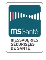 Messageries Sécurisées de Santé : ouverture de l’espace de confiance à toutes les messageries sécurisées