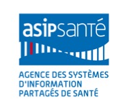 Messageries Sécurisées de Santé : ouverture de l’espace de confiance à toutes les messageries sécurisées Messageries Sécurisées de Santé : ouverture de l’espace de confiance à toutes les messageries sécurisées