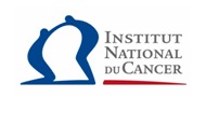 Publication du rapport d’activité 2013 de l’Institut national du Cancer