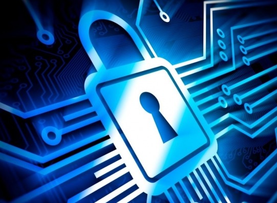 La sécurité des systèmes d'information dans le milieu médical sous la loupe d’Argaus La sécurité des systèmes d'information dans le milieu médical sous la loupe d’Argaus