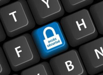 La sécurité des systèmes d'information dans le milieu médical sous la loupe d’Argaus La sécurité des systèmes d'information dans le milieu médical sous la loupe d’Argaus