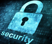 La sécurité des systèmes d'information dans le milieu médical sous la loupe d’Argaus La sécurité des systèmes d'information dans le milieu médical sous la loupe d’Argaus