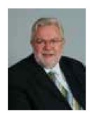 L’Apicem revient sur l’expérimentation du dossier médical sur clé USB L’Apicem revient sur l’expérimentation du dossier médical sur clé USB