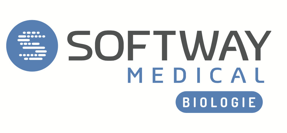 Le Groupe Français Softway Medical s'implante sur le marché de la biologie