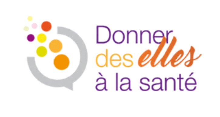 Le gouvernement se mobilise pour l'égalité femmes-hommes à l'hôpital aux côtés de Donner des Elles à la Santé Le gouvernement se mobilise pour l'égalité femmes-hommes à l'hôpital aux côtés de Donner des Elles à la Santé