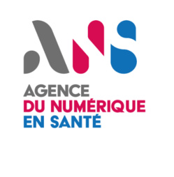 Signature d’un premier accord entre la France et SNOMED International