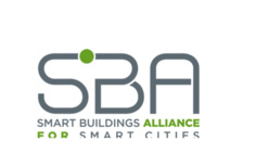 Smart Hospital :  la Smart Buildings Alliance dévoile R2S 4 Care, un cadre de référent inédit qui met le numérique au service du bâtiment hospitalier et de tous ses usagers Smart Hospital :  la Smart Buildings Alliance dévoile R2S 4 Care, un cadre de référent inédit qui met le numérique au service du bâtiment hospitalier et de tous ses usagers