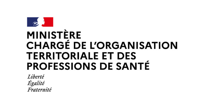 Lutte contre les violences faites aux soignants : Agnès Firmin Le Bodo ouvre quatre axes de travail Lutte contre les violences faites aux soignants : Agnès Firmin Le Bodo ouvre quatre axes de travail