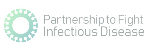 Partnership to Fight Infectious Disease s’installe en Europe pour partager son expérience face à l’antibiorésistance