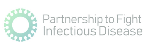 Partnership to Fight Infectious Disease s’installe en Europe pour partager son expérience face à l’antibiorésistance Partnership to Fight Infectious Disease s’installe en Europe pour partager son expérience face à l’antibiorésistance