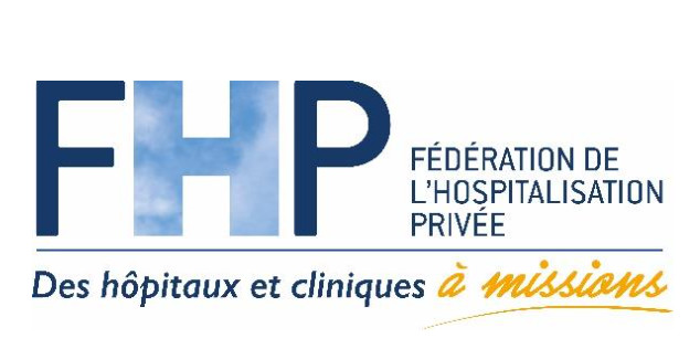 Conférence FHP - Nouvel écosystème politique : quels enjeux pour notre santé?