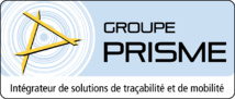Le Groupe PRISME accélère sa croissance et ses gains de parts de marché en 2014