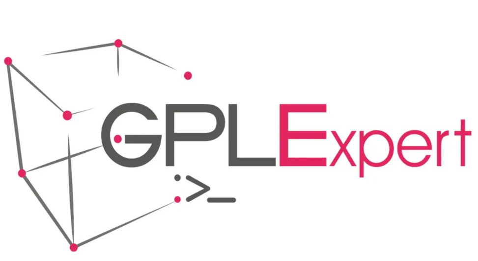 GPLExpert : 