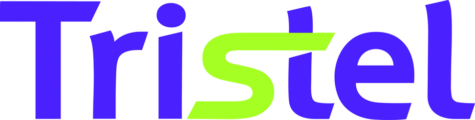 Tristel CIO2, 