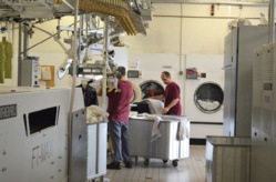 À Loches, des pistes pour économiser sur le transport et l'énergie À Loches, des pistes pour économiser sur le transport et l'énergie