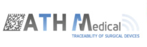 ATH Medical remporte le prix de l'innovation Innoster pour sa station de traçabilité connectée Ancitrak