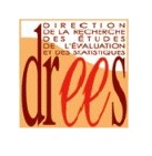 Publication des Comptes Nationaux de la Santé 2013 (DREES) Publication des Comptes Nationaux de la Santé 2013 (DREES)