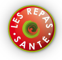 Davigel et Les Repas Santé : un partenariat exclusif pour la distribution des plats mixés surgelés