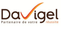 Davigel et Les Repas Santé : un partenariat exclusif pour la distribution des plats mixés surgelés