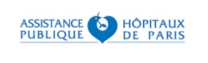 Les Hôpitaux Universitaires Pitié Salpêtrière-Charles Foix et le Groupement Hospitalier de l’Est Francilien (GHEF) signent une convention de partenariat Les Hôpitaux Universitaires Pitié Salpêtrière-Charles Foix et le Groupement Hospitalier de l’Est Francilien (GHEF) signent une convention de partenariat