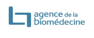 Donner "les clés de la génétique médicale pour tous": lancement de www.genetique-medicale.fr
par l’Agence de la Biomédecine Donner "les clés de la génétique médicale pour tous": lancement de www.genetique-medicale.fr
par l’Agence de la Biomédecine