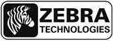 Zebra Technologies étend sa gamme de solutions dédiées au secteur de la santé et annonce le lancement de la GK420TM  santé, la première imprimante spécialement conçue pour les milieux stériles